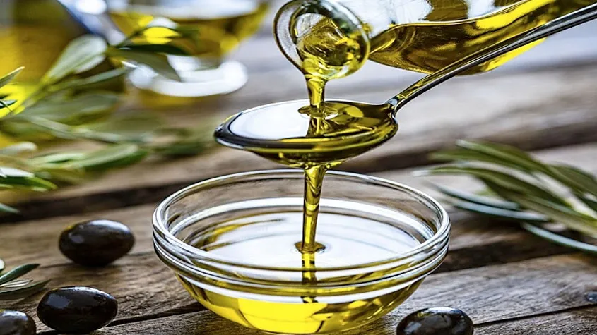 المغرب يعزز حضوره في سوق زيت الزيتون الأمريكية وينافس إسبانيا