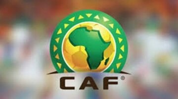 المغرب وتونس في مجموعة واحدة بأمم أفريقيا للشباب