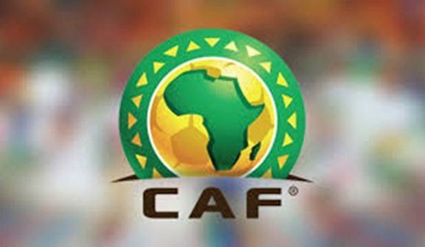 المغرب وتونس في مجموعة واحدة بأمم أفريقيا للشباب المغرب وتونس في مجموعة واحدة بأمم أفريقيا للشباب