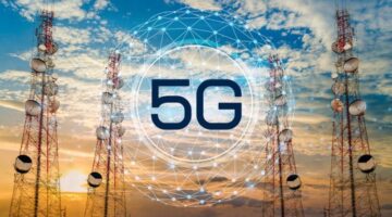 المغرب يستعد لإطلاق تقنية 5G في نونبر 2025