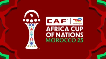 المغرب يستعد لإطلاق منصة Yalla لتبسيط إجراءات التأشيرة الإلكترونية لمشجعي كأس إفريقيا