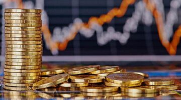 مديرية الخزينة تطلق سندات جديدة قصيرة ومتوسطة الأمد بأسعار فائدة ثابتة