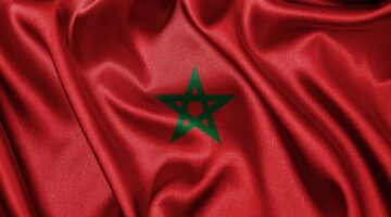 المغرب يطلق خطة توسعة شبكة السكك الحديدية بقيمة 10 مليارات دولار