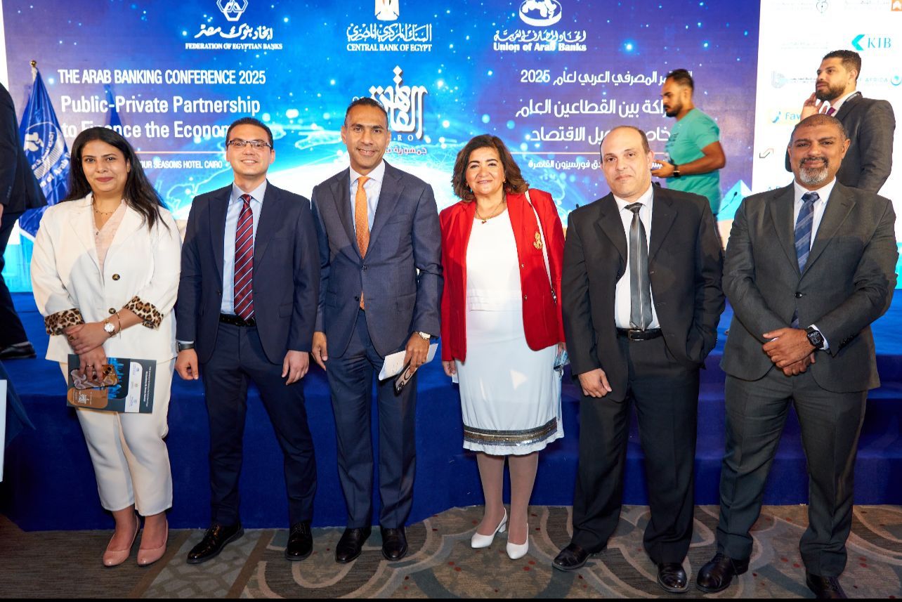 المغربي: ضرورة تفعيل أدوات تمويل مُبتكرة تواكب المتغيرات العالمية المغربي: ضرورة تفعيل أدوات تمويل مُبتكرة تواكب المتغيرات العالمية