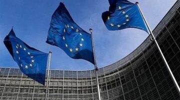 المفوضية الأوروبية تمنح بلجيكا 909 ملايين يورو بموجب مرفق التعافي والمرونة