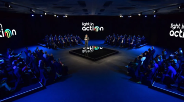 المكتب الوطني المغربي للسياحة يعزز شبكة النقل الجوي ضمن استراتيجية Light In Action