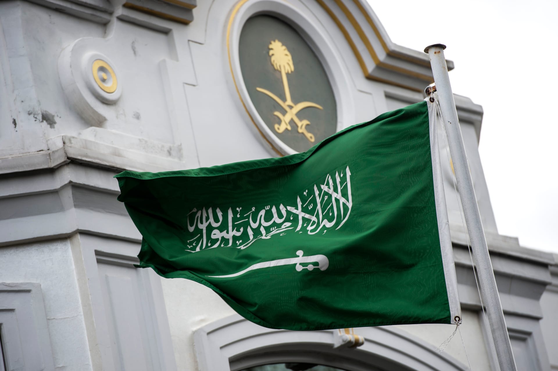 103 مصانع جديدة باشرت عمليات الإنتاج في السعودية خلال يناير 2025 103 مصانع جديدة باشرت عمليات الإنتاج في السعودية خلال يناير 2025