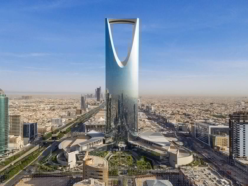 المملكة تسرّع خطواتها نحو 2030.. أرقام قياسية ومؤشرات متقدمة المملكة تسرّع خطواتها نحو 2030.. أرقام قياسية ومؤشرات متقدمة