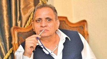 المنتج أحمد السبكي: فيلم الملحد ليس ضد الدين ومنع ظهوره “موت وخراب ديار”