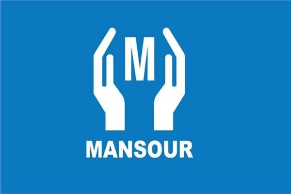 المنصور تخطط لاستثمار 150 مليون دولار بمصنع تجميع سيارات في مصر المنصور تخطط لاستثمار 150 مليون دولار بمصنع تجميع سيارات في مصر