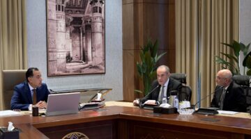 “المنصور للسيارات” تستثمر 150 مليون دولار في مصنعين بـ”أكتوبر الجديدة” و”العاشر”