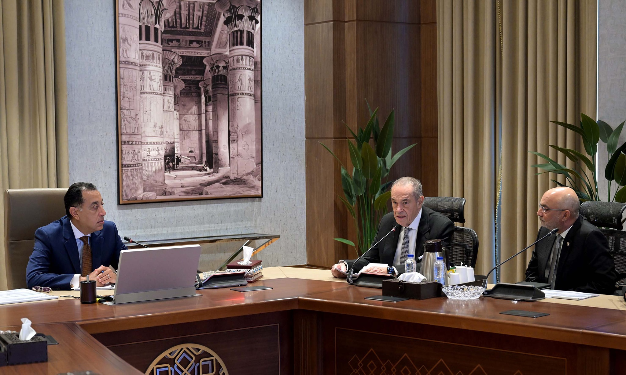 “المنصور للسيارات” تستثمر 150 مليون دولار في مصنعين بـ”أكتوبر الجديدة” و”العاشر” “المنصور للسيارات” تستثمر 150 مليون دولار في مصنعين بـ”أكتوبر الجديدة” و”العاشر”