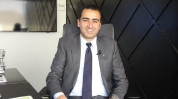 المنصورة للدواجن: الأرباح المجمعة تنمو 42.4% إلى 152.7 مليون جنيه في 2024