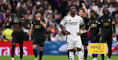 المهددون بالغياب عن موقعة الإياب من صفوف أرسنال وريال مدريد المهددون بالغياب عن موقعة الإياب من صفوف أرسنال وريال مدريد