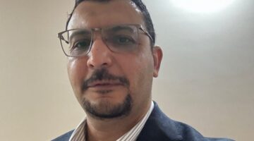 المهندس السيد عثمان: الرقم القومي الموحد للعقارات يضبط السوق ويعزز تصدير العقار