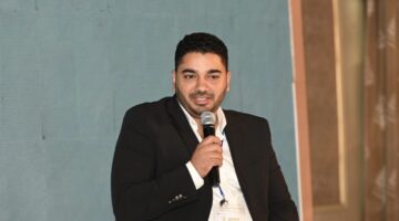 المهندس سيد عليوة: القطاع المصرفي له دور محوري في إنعاش السوق العقاري