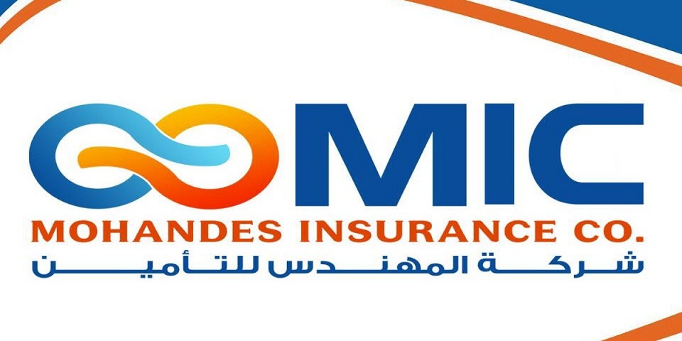 المهندس للتأمين: الأرباح المجمعة تنمو 36.5% إلى 163.1 مليون جنيه في 6 أشهر المهندس للتأمين: الأرباح المجمعة تنمو 36.5% إلى 163.1 مليون جنيه في 6 أشهر