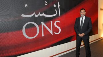 المهندس محمد إدريس: «مباني إدريس» تستهدف ضخ 2 مليار جنيه استثمارات خلال 2025