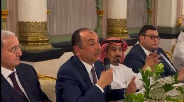 المهندس محمد شيمي: فرص استثمارية واعدة بشركات قطاع الأعمال العام