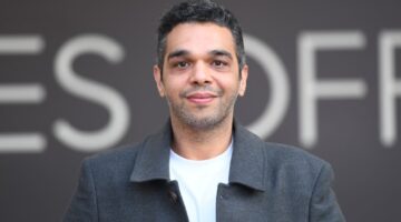 المهندس محمد صلاح الهادي: خفض سعر الفائدة يعزز القطاع العقاري ويجذب المزيد من الاستثمارات