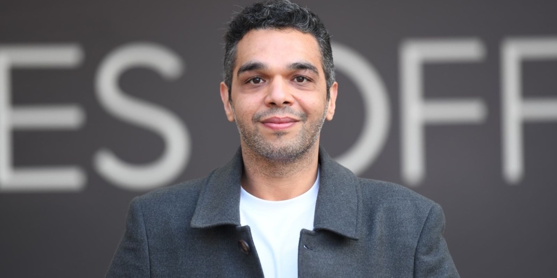 المهندس محمد صلاح الهادي: خفض سعر الفائدة يعزز القطاع العقاري ويجذب المزيد من الاستثمارات المهندس محمد صلاح الهادي: خفض سعر الفائدة يعزز القطاع العقاري ويجذب المزيد من الاستثمارات