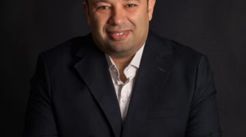 المهندس وليد مرسي : تدشين هوية معمارية للمدن المصرية يعزز القطاع العقاري ويجذب الاستثمارات الأجنبية