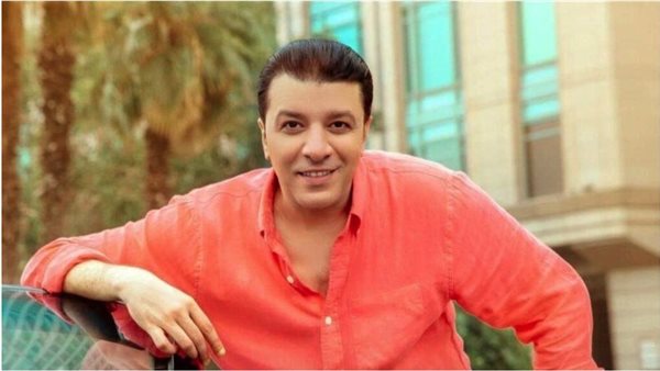 «الموسيقيين» توقف حمو بيكا.. وتُحيله للتحقيق بعد فيديو مثير للجدل «الموسيقيين» توقف حمو بيكا.. وتُحيله للتحقيق بعد فيديو مثير للجدل