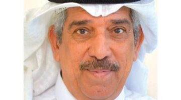 «الميل» على خطى «المرباطي»