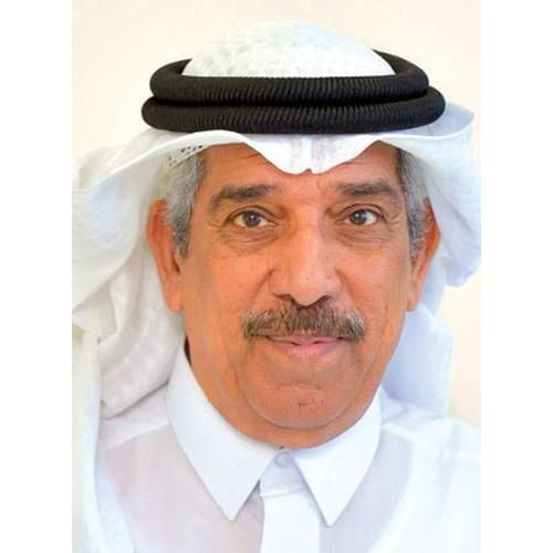 «الميل» على خطى «المرباطي» «الميل» على خطى «المرباطي»