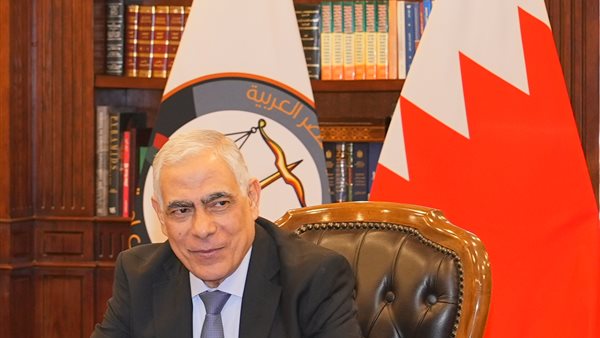 النائب العام يوجه بتوفير الرعاية اللازمة لوكيل نيابة أصيب أثناء أداء عمله النائب العام يوجه بتوفير الرعاية اللازمة لوكيل نيابة أصيب أثناء أداء عمله