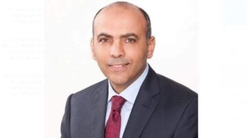 النائب جمال أبوالفتوح: مصر خاضت كل معترك دبلوماسي دعمًا لغزة