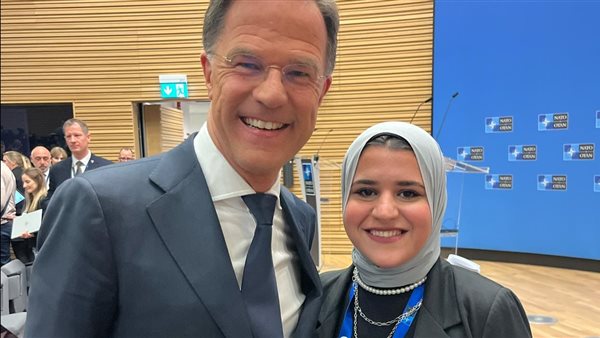 الناتو يعتزم تطوير قدراته في مجال الأمن السيبراني الناتو يعتزم تطوير قدراته في مجال الأمن السيبراني