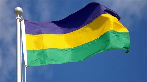 الناخبون في الجابون يتوجهون إلى صناديق الاقتراع الناخبون في الجابون يتوجهون إلى صناديق الاقتراع