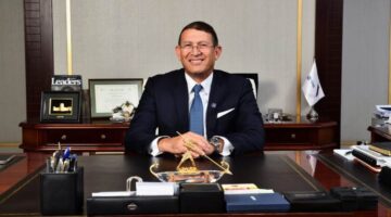 النتائج المالية المستقلة والمجمعة لـ QNB مصرعن الفترة المالية المنتهية في مارس 2025