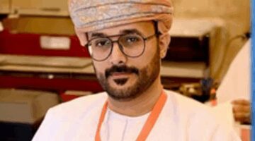 النصر العماني يكشف موقفه من المعشني والشحري