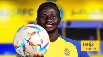 النصر يسعى لتحقيق انتصاره الثالث على الرياض