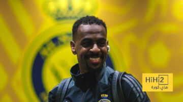 النصر يفقد الخيبري أمام الرياض