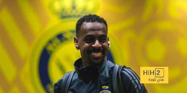 النصر يفقد الخيبري أمام الرياض النصر يفقد الخيبري أمام الرياض