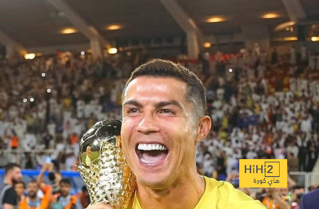النصر يقترب من الجحفلة في دوري روشن النصر يقترب من الجحفلة في دوري روشن