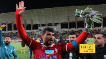 النصر يقترب من كسب نقاط العروبة.. ظهور دليل إدانة الرويلي!