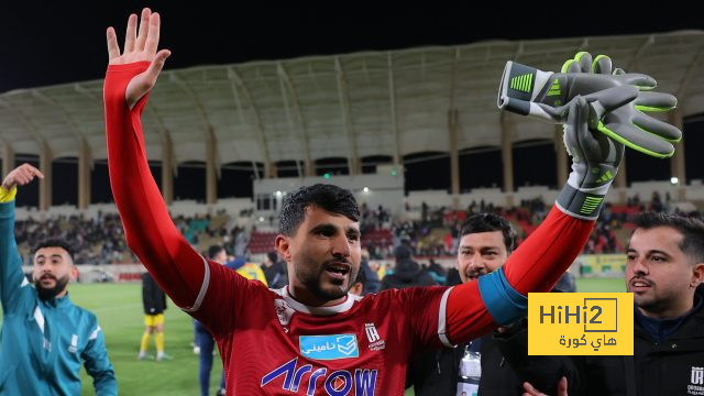 النصر يقترب من كسب نقاط العروبة.. ظهور دليل إدانة الرويلي! النصر يقترب من كسب نقاط العروبة.. ظهور دليل إدانة الرويلي!