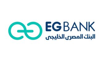المصري الخليجي: تعيين عمرو محمد توفيق كعضو غير تنفيذي في مجلس الإدارة