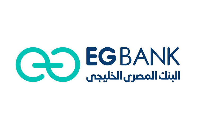 النعيم القابضة تقلص حصتها في المصري الخليجي لأقل من 5% النعيم القابضة تقلص حصتها في المصري الخليجي لأقل من 5%