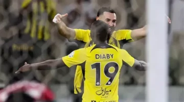 النمور على أعتاب المجد.. ماذا يحتاج اتحاد جدة للتتويج بدوري روشن؟