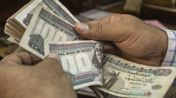 النواب يوافق على تعديل اختصاصات المجلس القومي للأجور