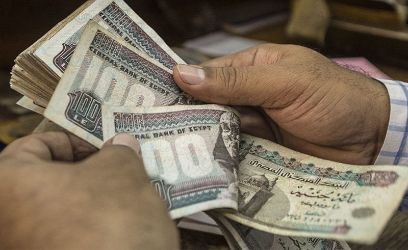 النواب يوافق على تعديل اختصاصات المجلس القومي للأجور النواب يوافق على تعديل اختصاصات المجلس القومي للأجور