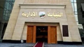 النيابة الإدارية تحيل 4 مسئولين بحي مصر القديمة للمحاكمة التأديبية