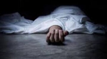 النيابة تأمر بتشريح 4 جثامين ضحايا خزان صرف صحي بالعاشر من رمضان