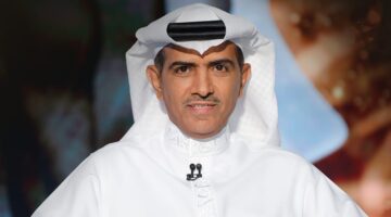 الهريفي يضع روشتة فوز النصر على يوكوهاما الياباني