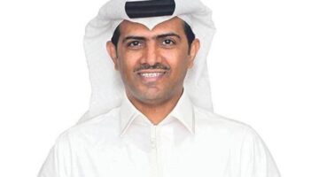 الهريفي يكشف مشكلة النصر